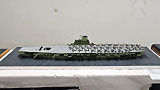63Ézr[V[2025-0346