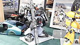 63Ézr[V[2025-0421