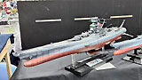63Ézr[V[2025-0422