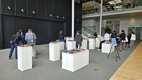 2026�f���炵���v�����f����i�̐��E_001