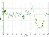 run_course_daibutsuyama_03