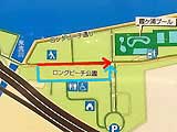 run_course_kasumigaura_27