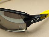 Oakley^Flak 2.0