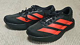 adidas adizero EVO SL