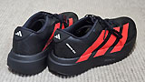 adidas adizero EVO SL